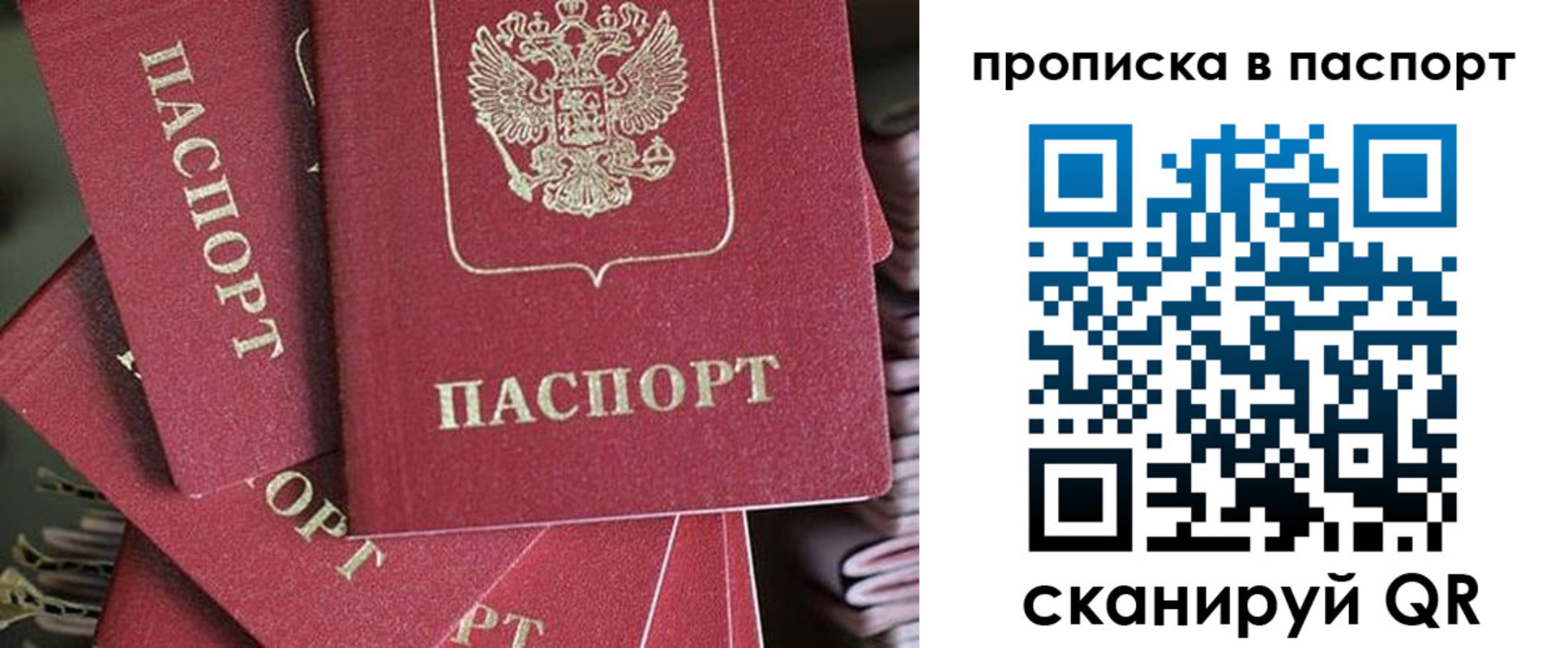 миграционный учет в Пионерском